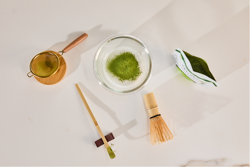 SellerX-27.11.25 48 1.png