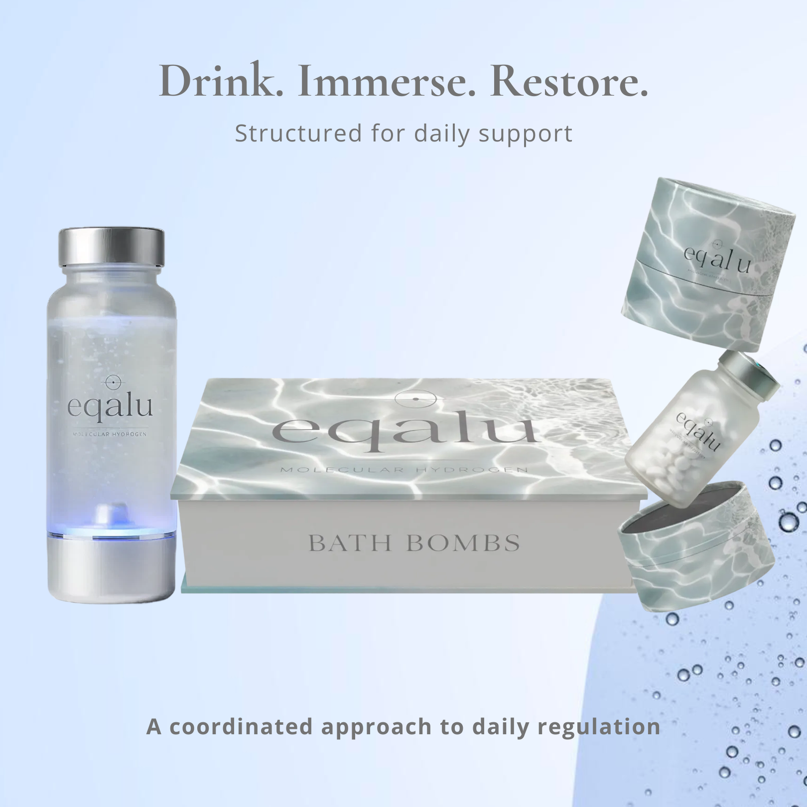 Blue and Green Modern Skincare Amazon Product Image (42).png