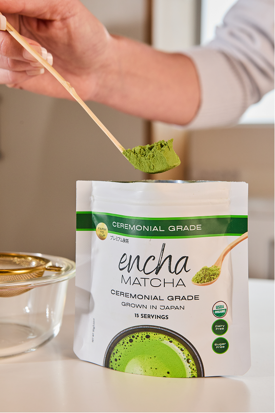 SellerX-27.11.25 11 1.png