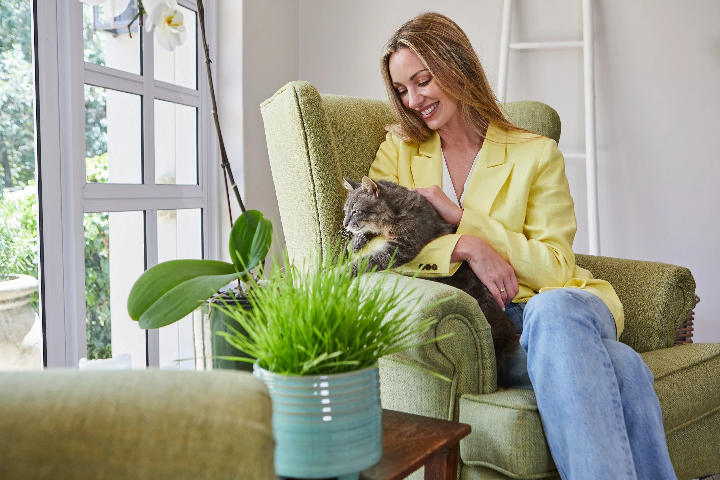 TheCatLadies 455.jpg