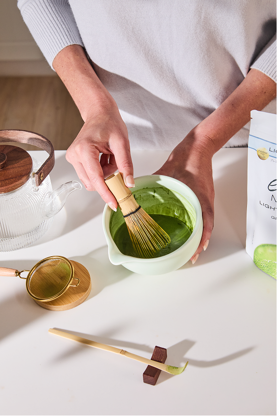 SellerX-27.11.25 124 1.png