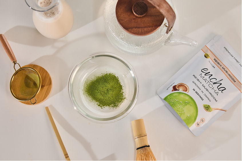 SellerX-27.11.25 56 1.png