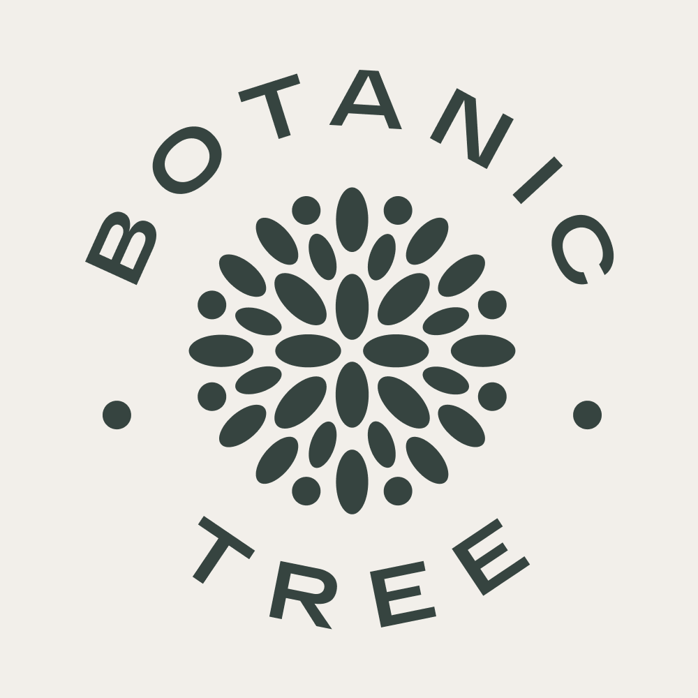 BOTANIC TREE