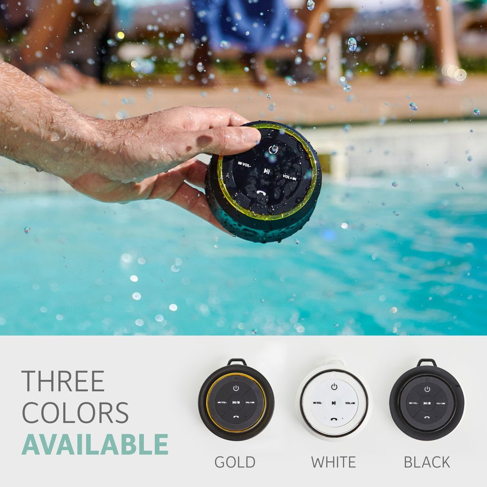 iFox listing photo