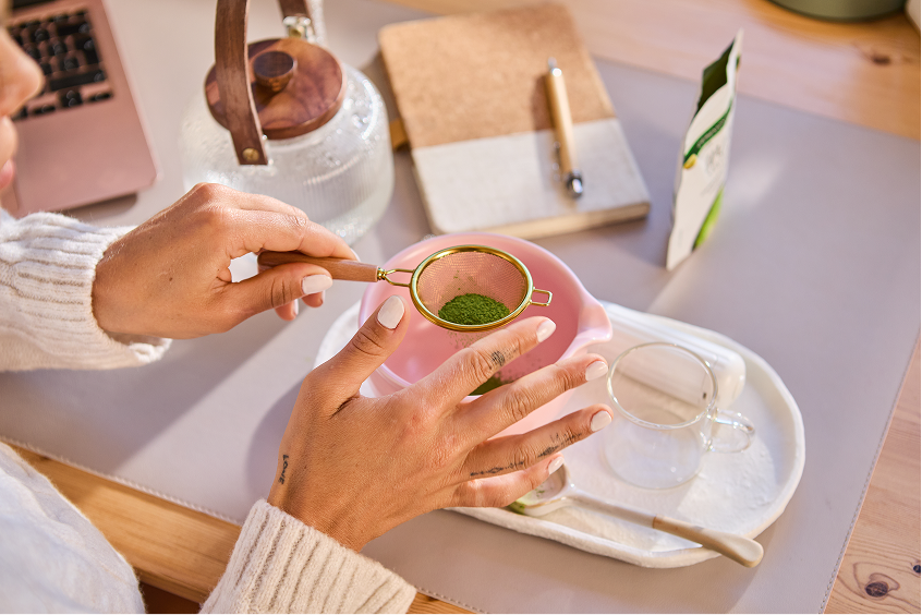 SellerX-25.11.25 89 1.png