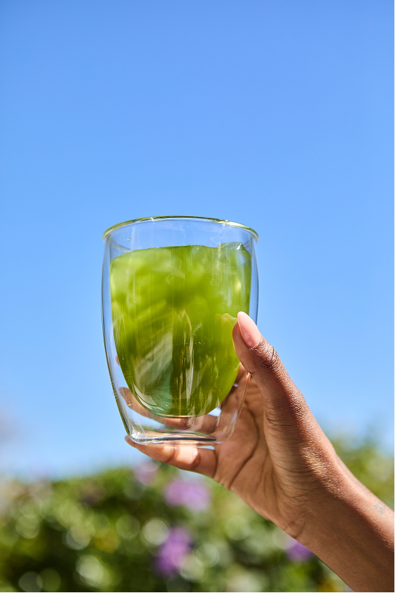 SellerX-25.11.25 711 1.png