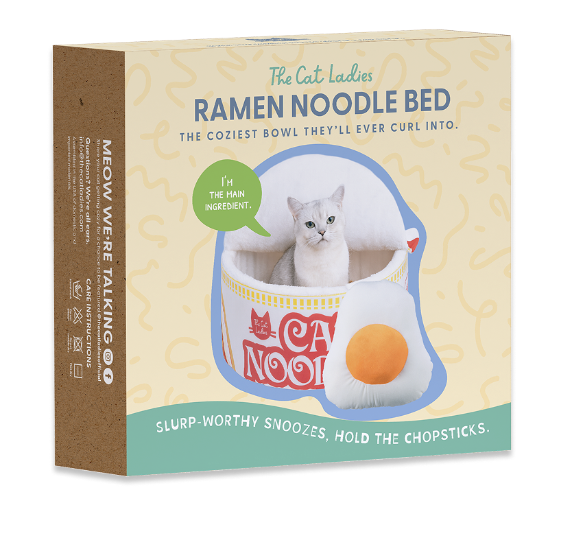 Ramen Cat Bed Mock Up 2 1.png
