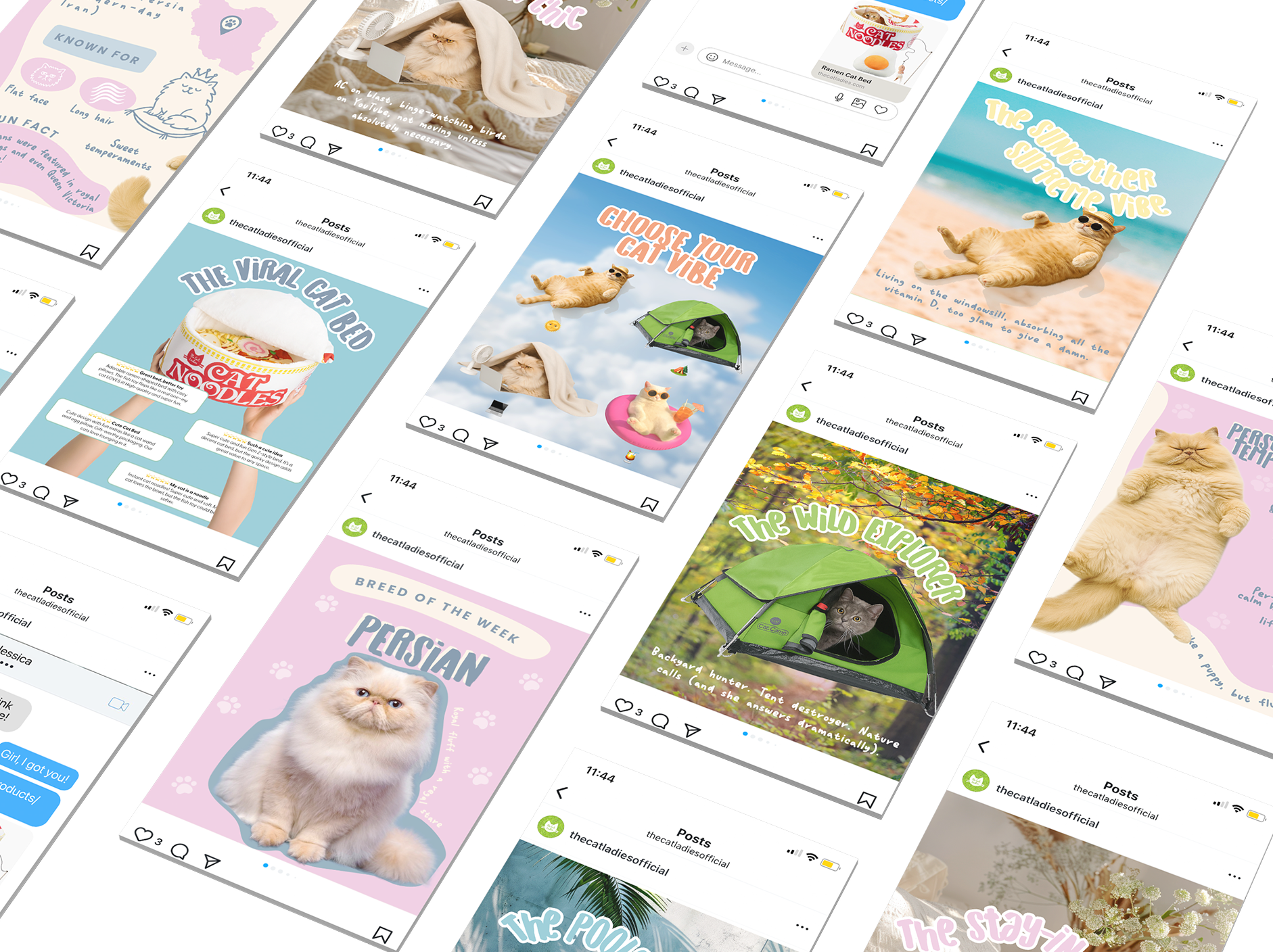 Perspective Mockup for Instagram Stories July Socials 1 (1).png (Copy)