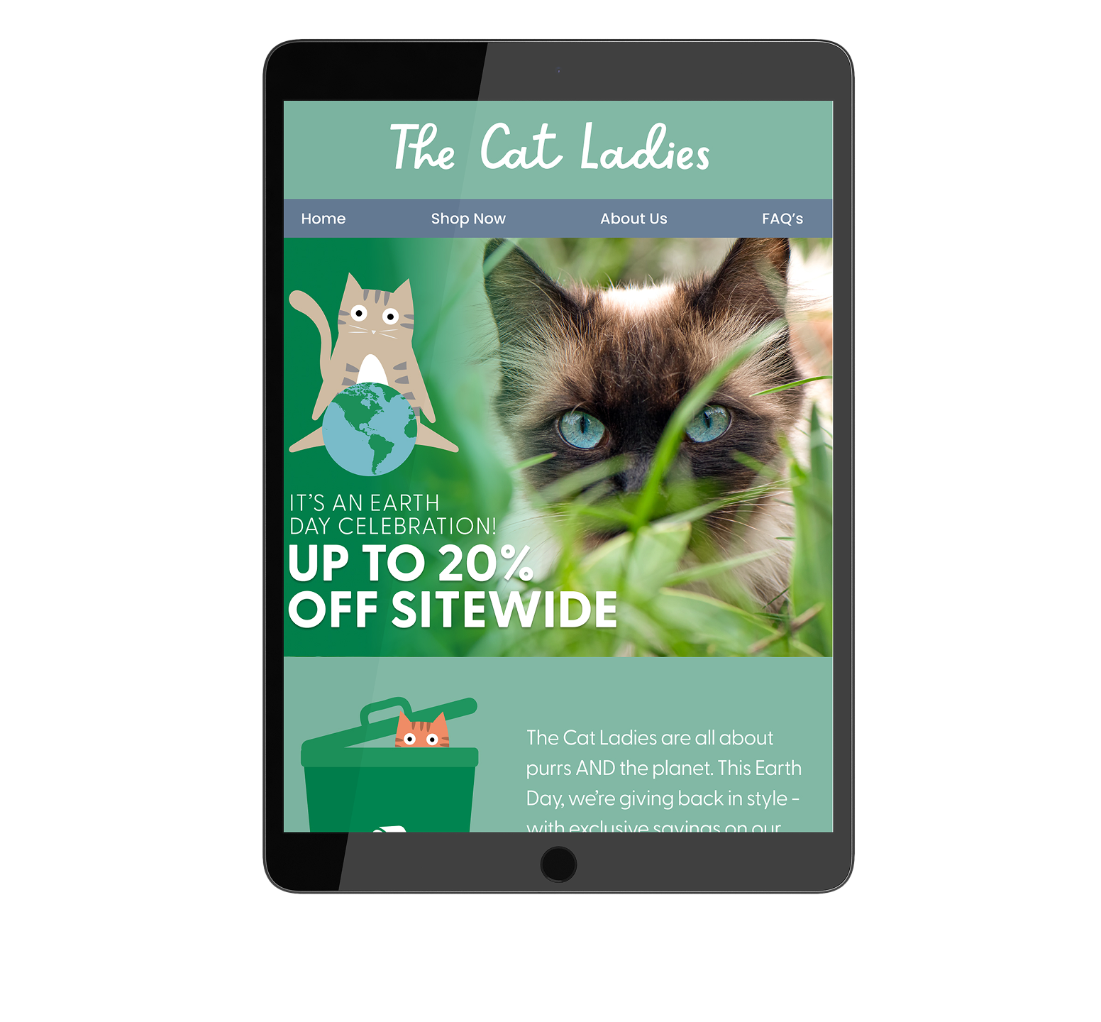 07_Tablet Pro 2020 Mockup A 1.png (Copy)