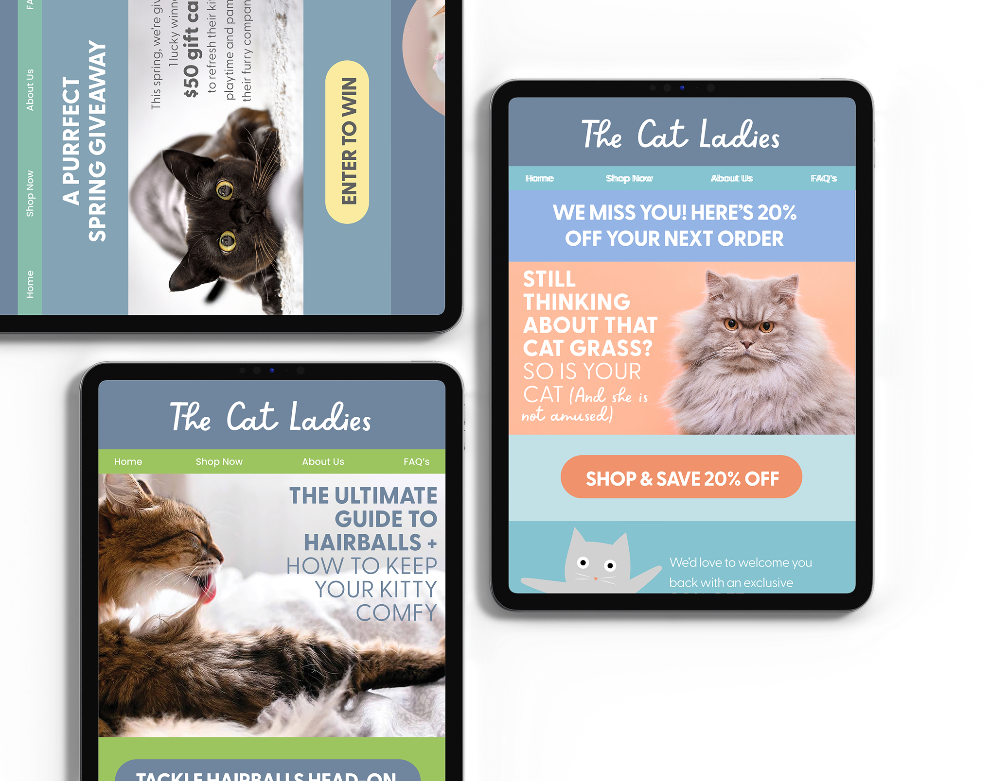 ipad 19 may 1.png (Copy)