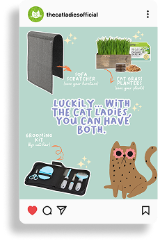 Group 56871.png (Copy)