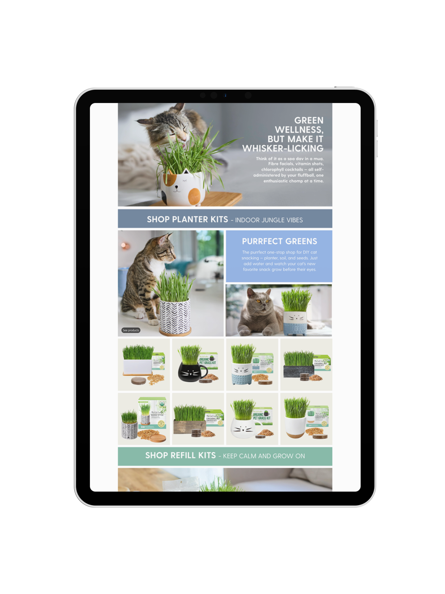 ipad-pro-mockup-in-portrait-position-23622 (6).png (Copy)