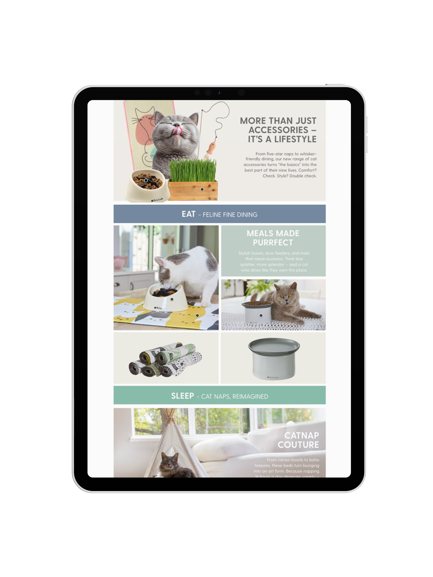 ipad-pro-mockup-in-portrait-position-23622 (5).png (Copy)