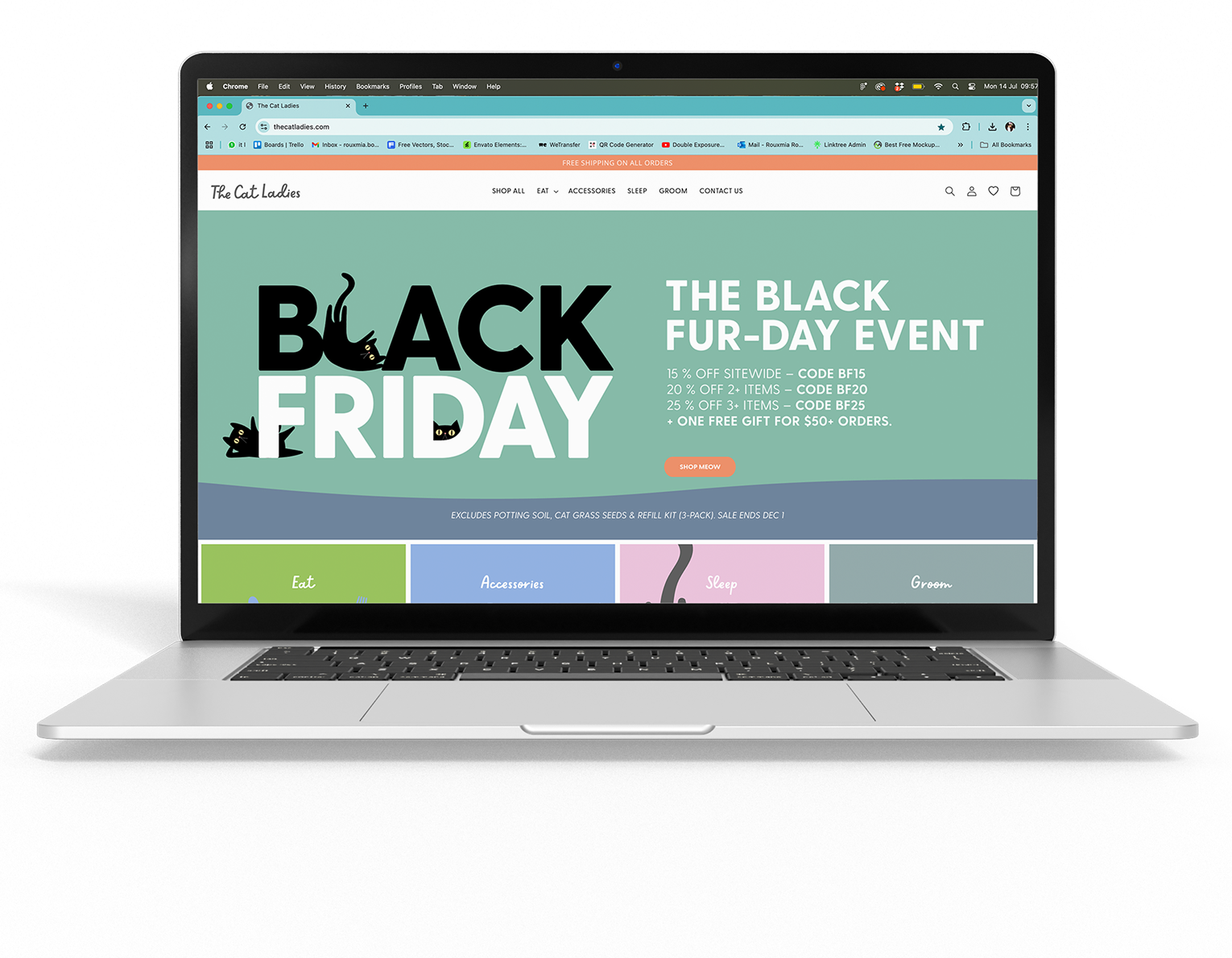 Macbook 46 1 (1).png (Copy)