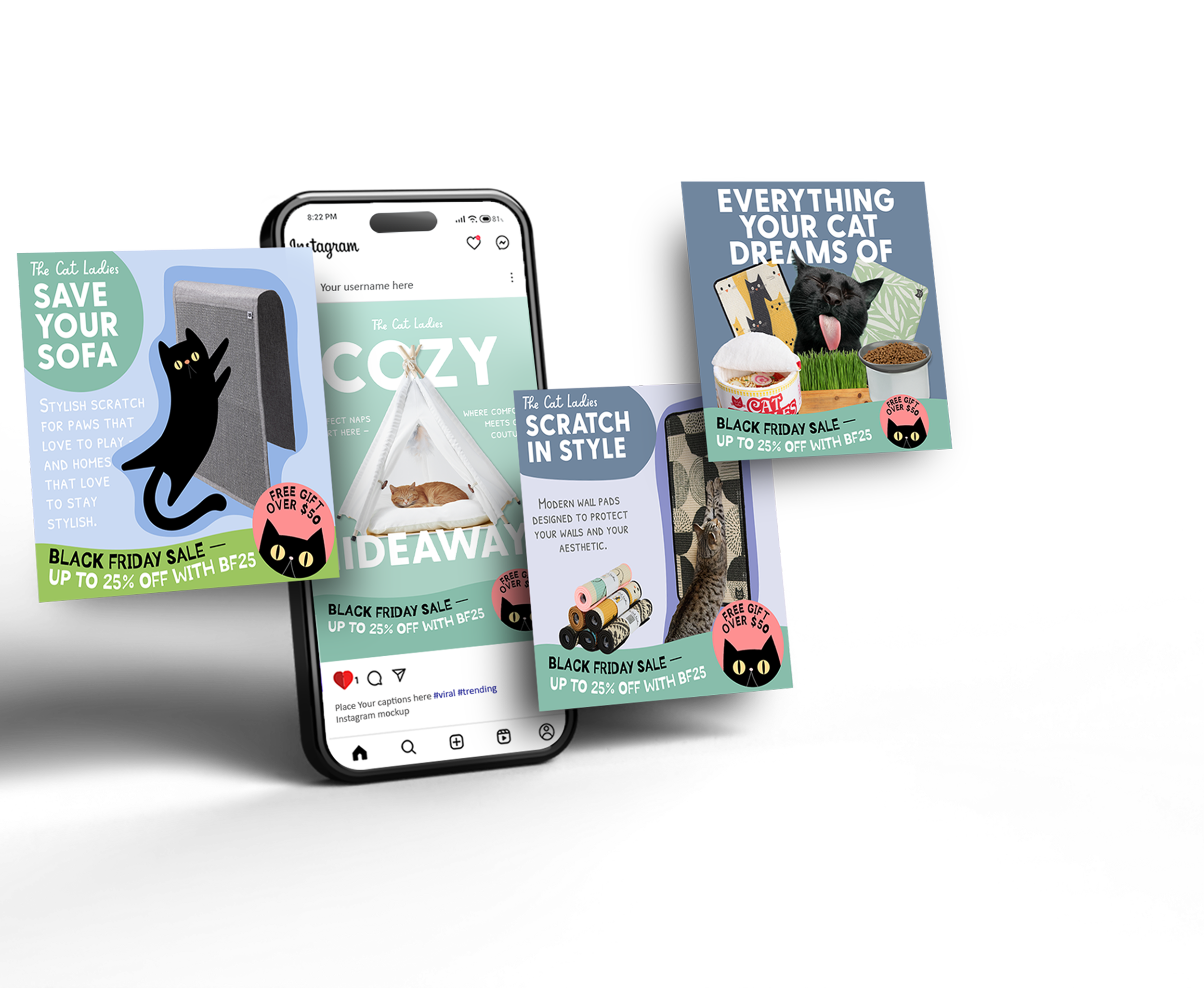 bfcm 1 (1).png (Copy)