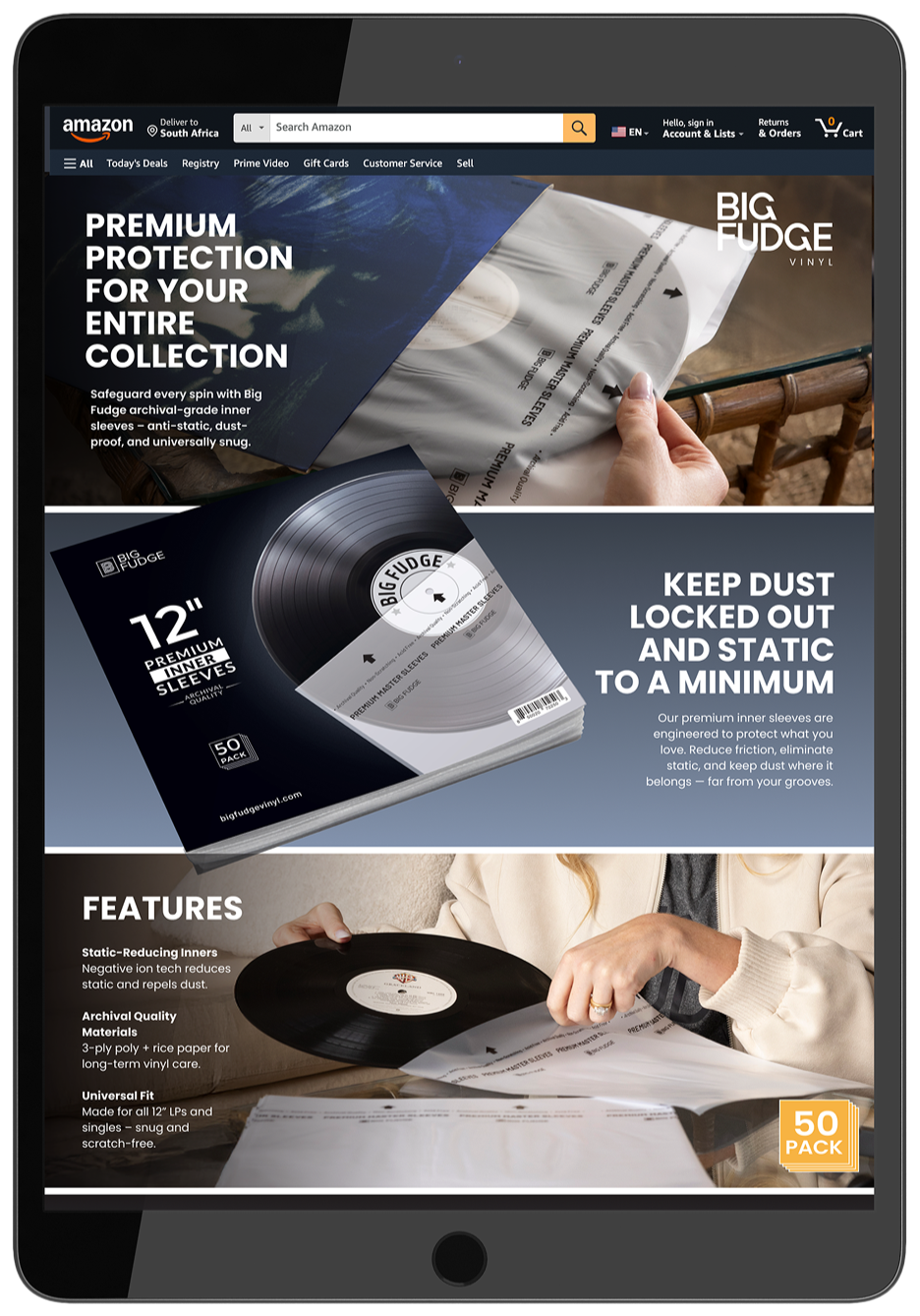 ipad - 7 July - Amazon Prime Day - Premium Inner Sleeves 1.png