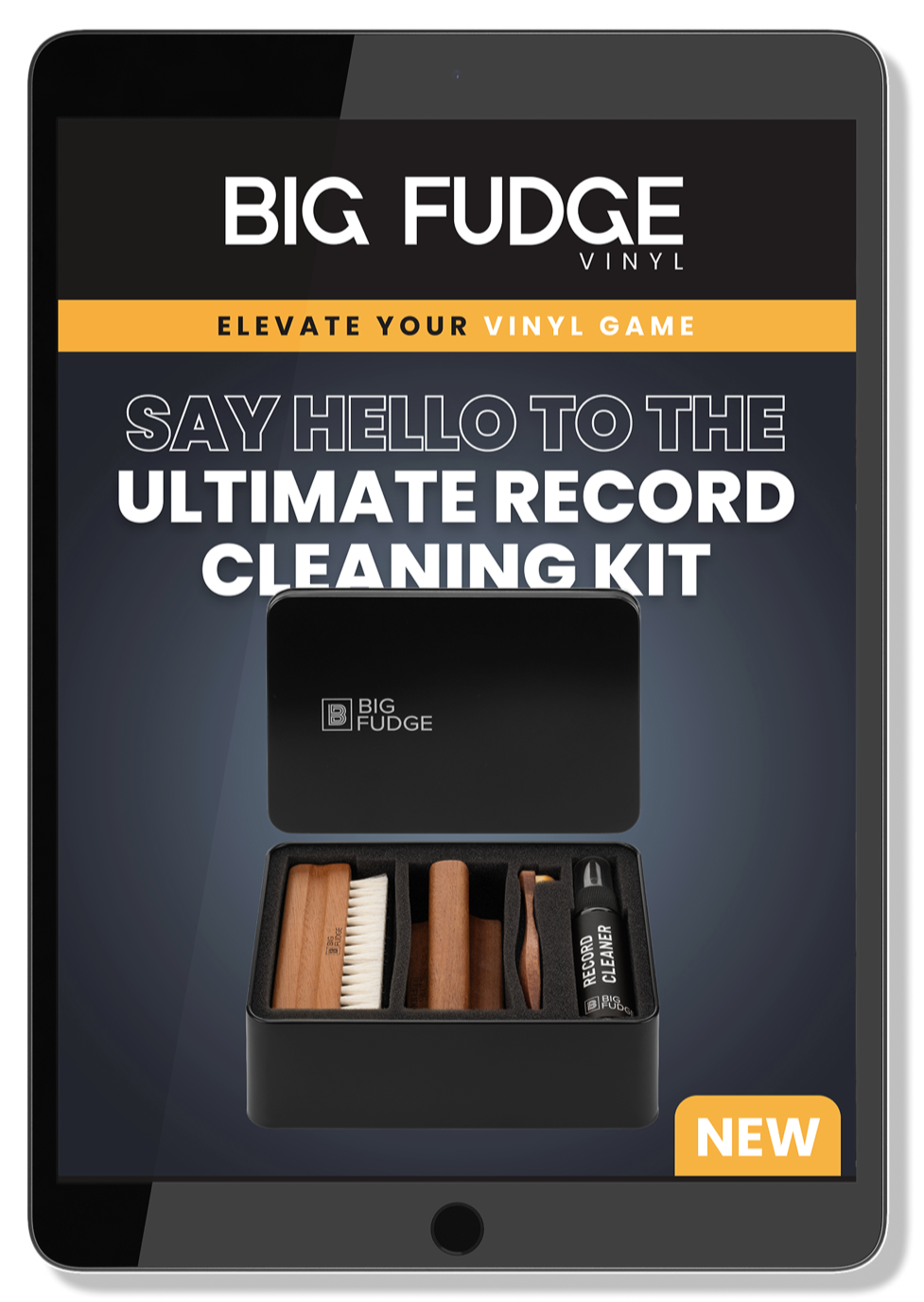 ipad 30 June A 1 (1).png