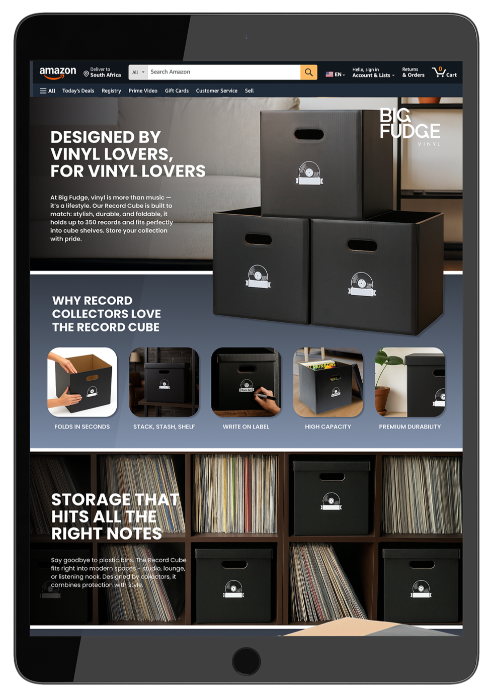 ipad - Amazon A+ Premium - 4-in-1 Kit 1 (1).png