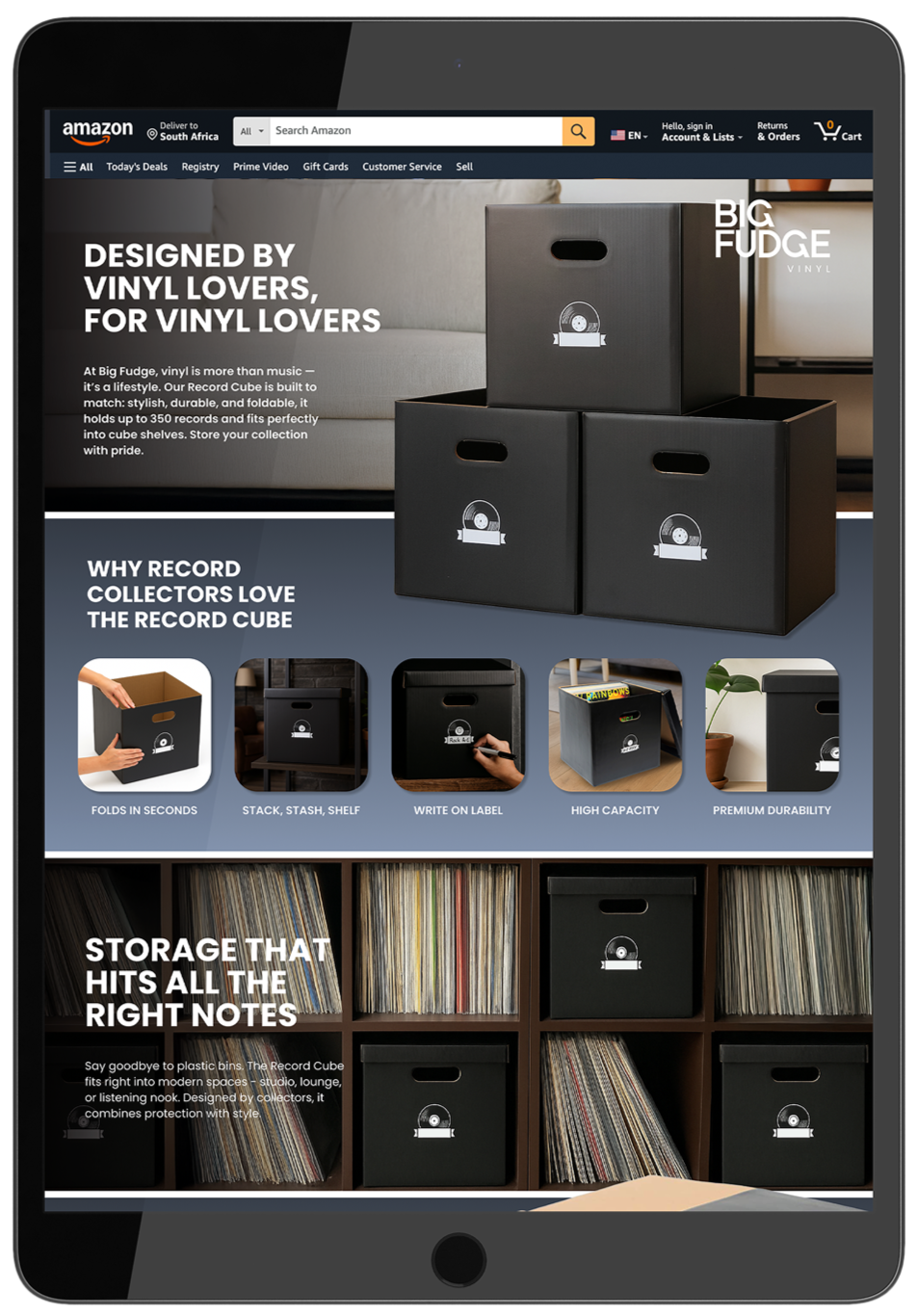 ipad - Amazon A+ Premium - 4-in-1 Kit 1 (1).png