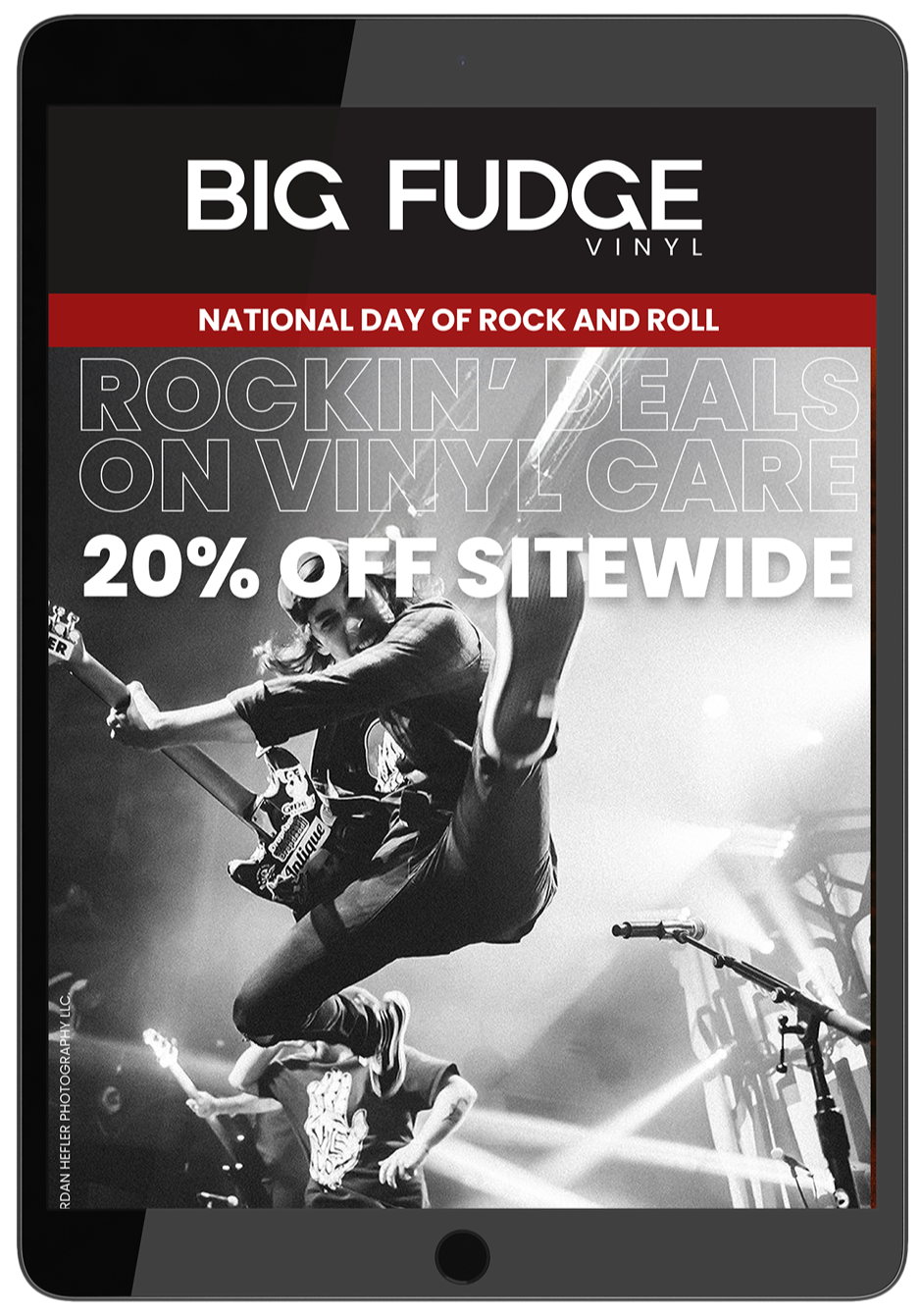 ipad 30 June A 1.png