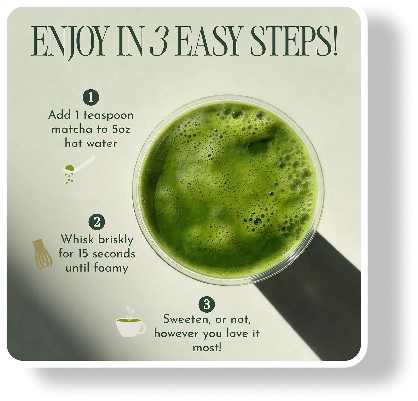 ASIN.PT06 1.png (Copy)