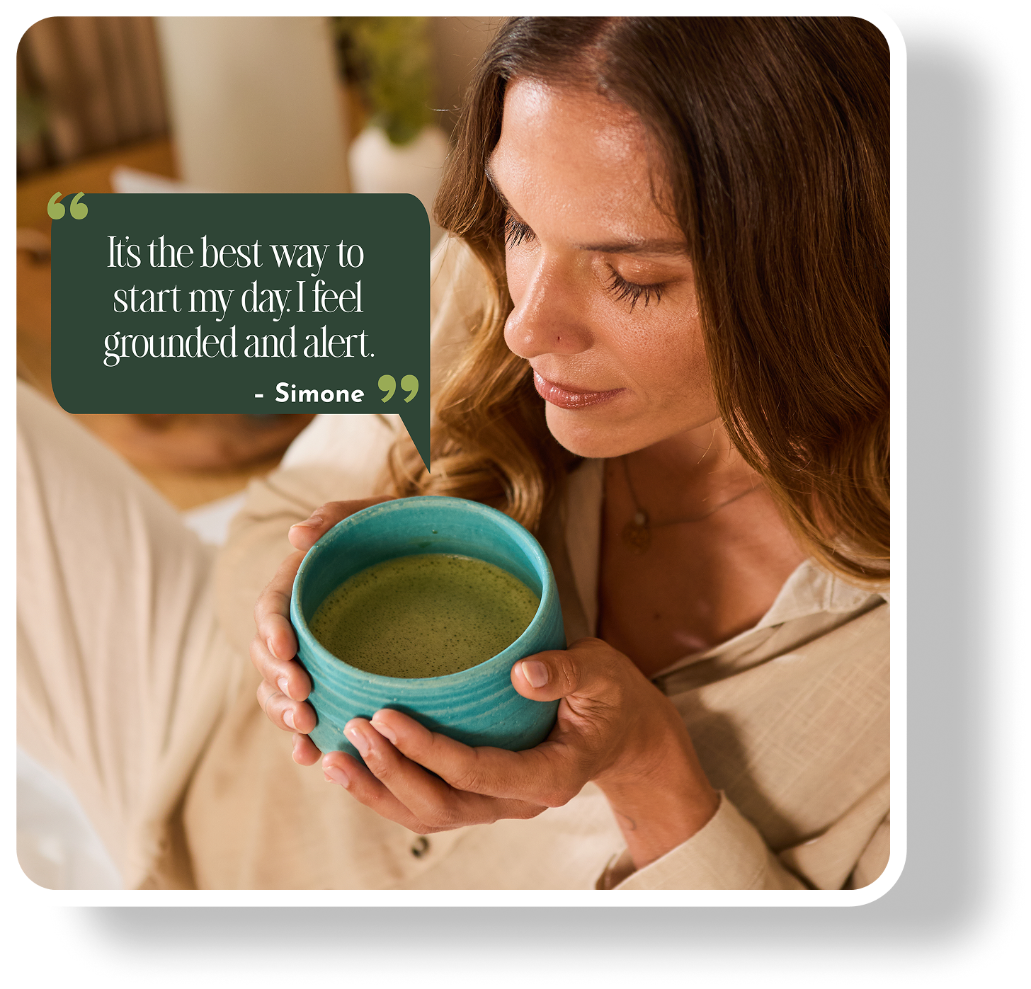 ASIN.PT07 1.png (Copy)