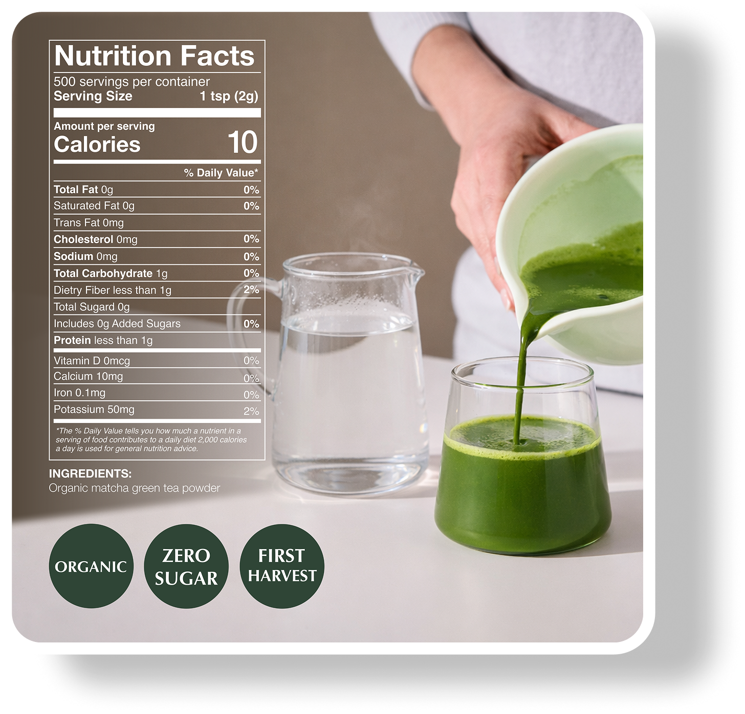 ASIN.PT01 1.png (Copy)