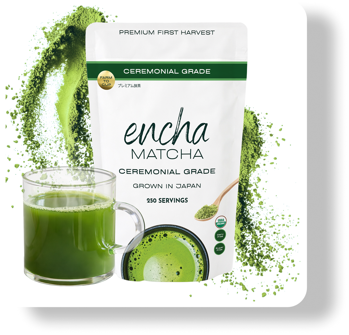 ASIN.MAIN01 3.png (Copy)