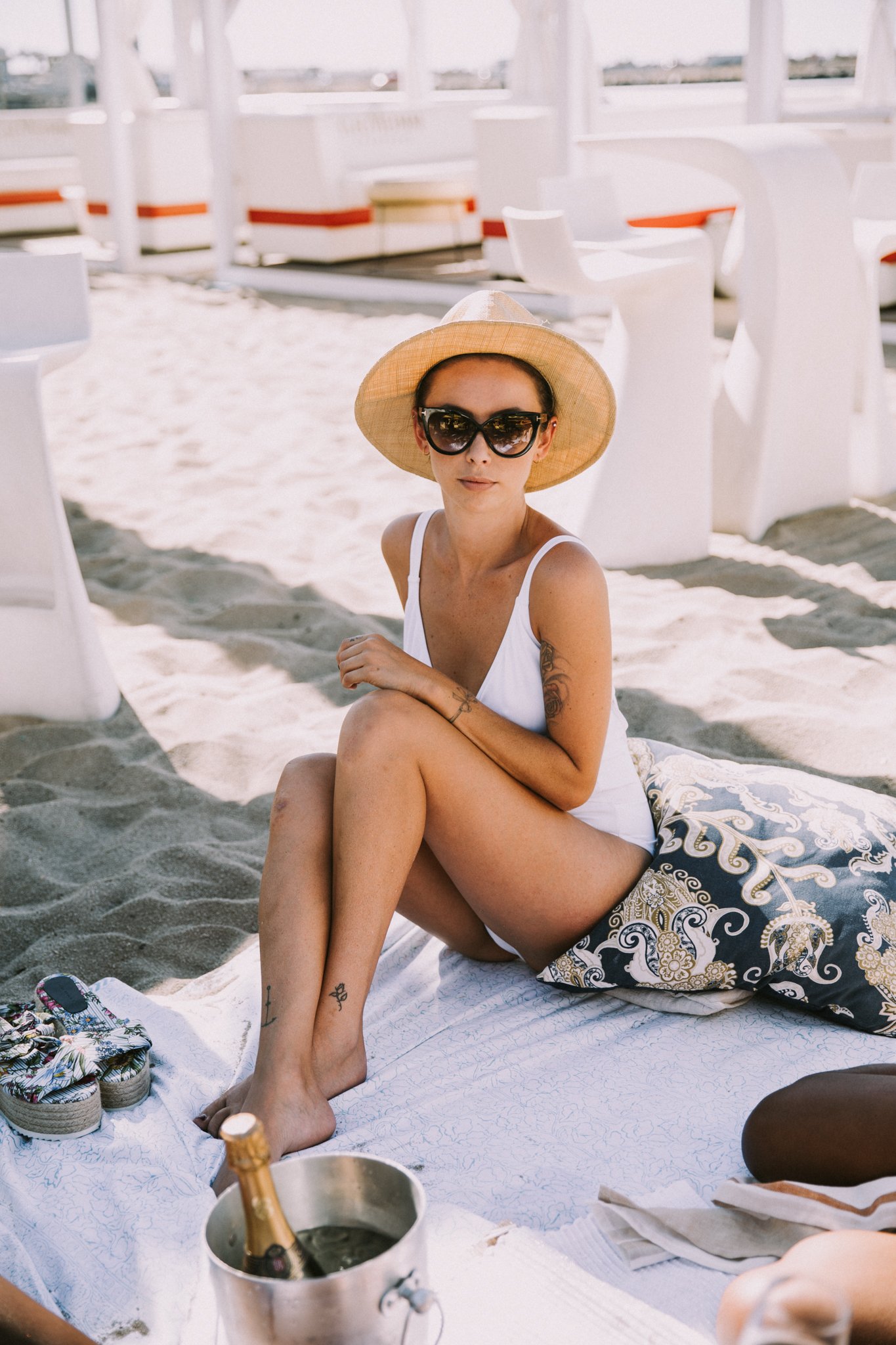 Shimmy Beach_Tessa Barnes_FEB2018-440.jpg