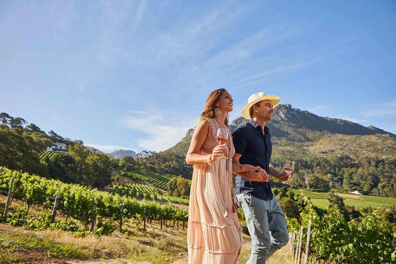Constantia Glen 