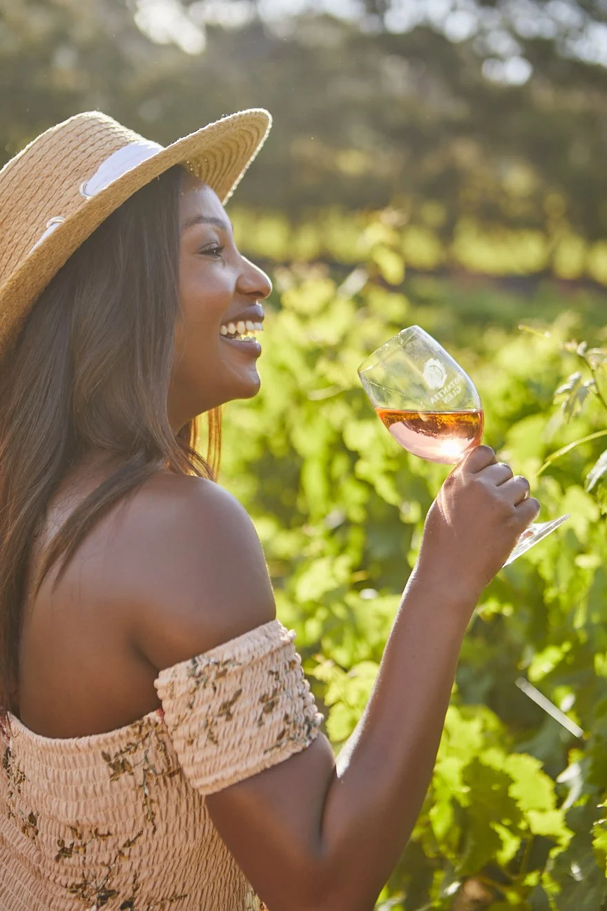 Constantia Glen 
