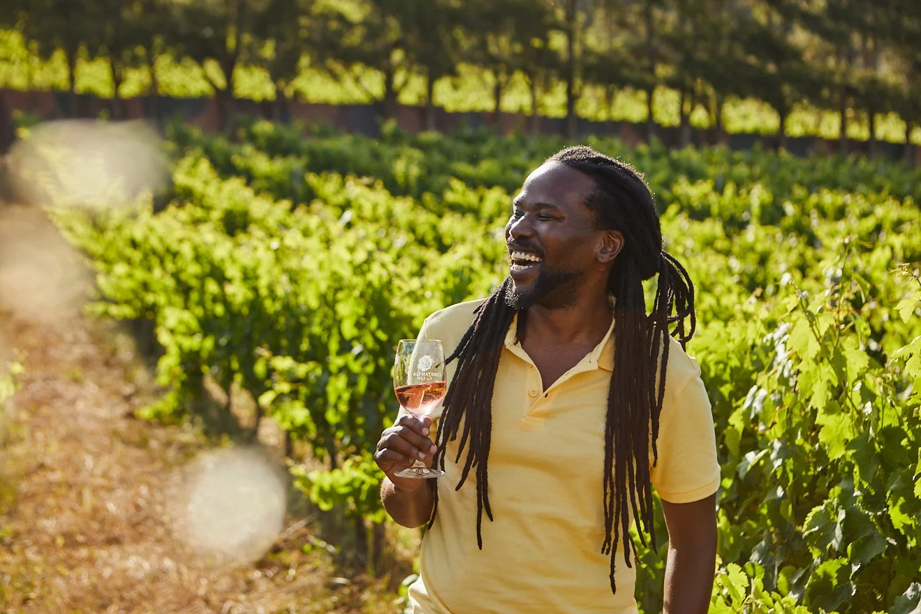 Constantia Glen 