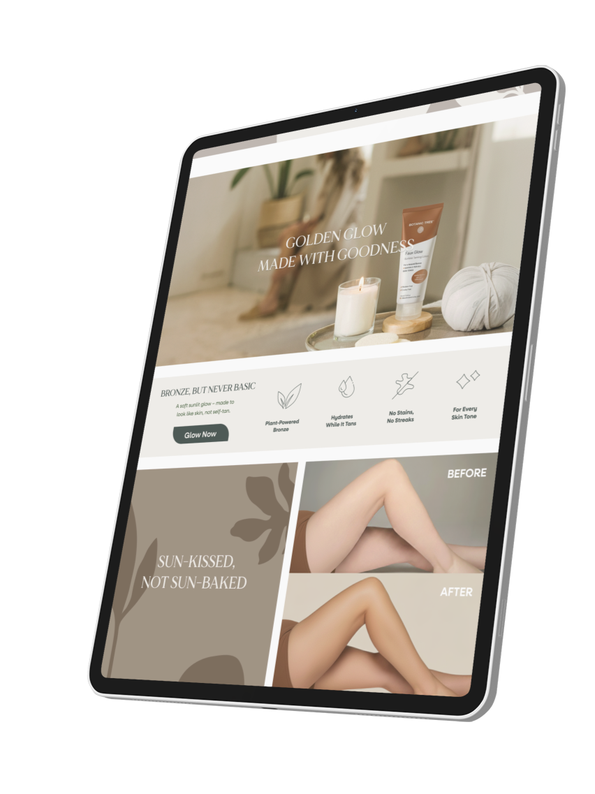 NEW AMAZON STORE