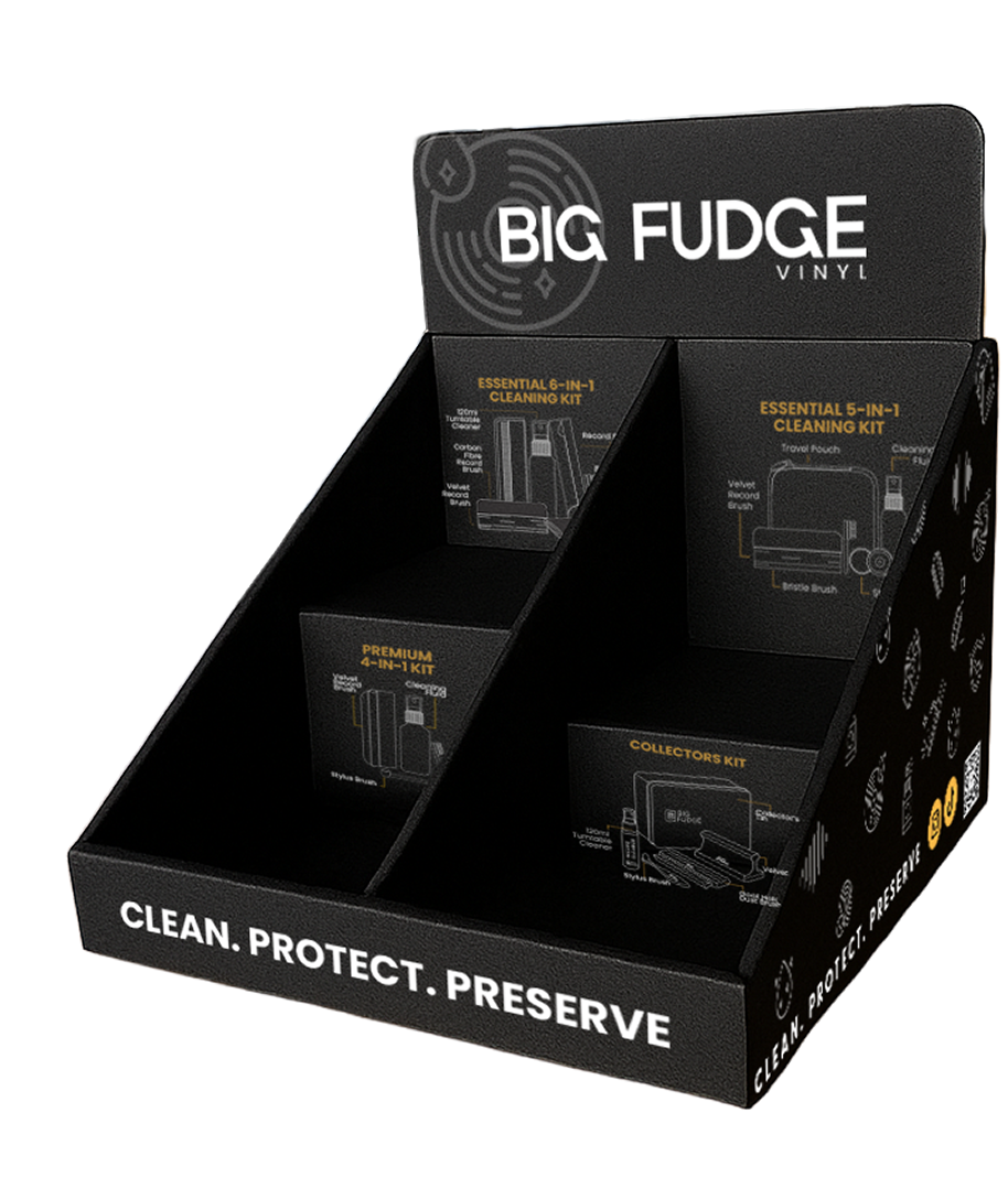 Display Box 1 V2 1.png