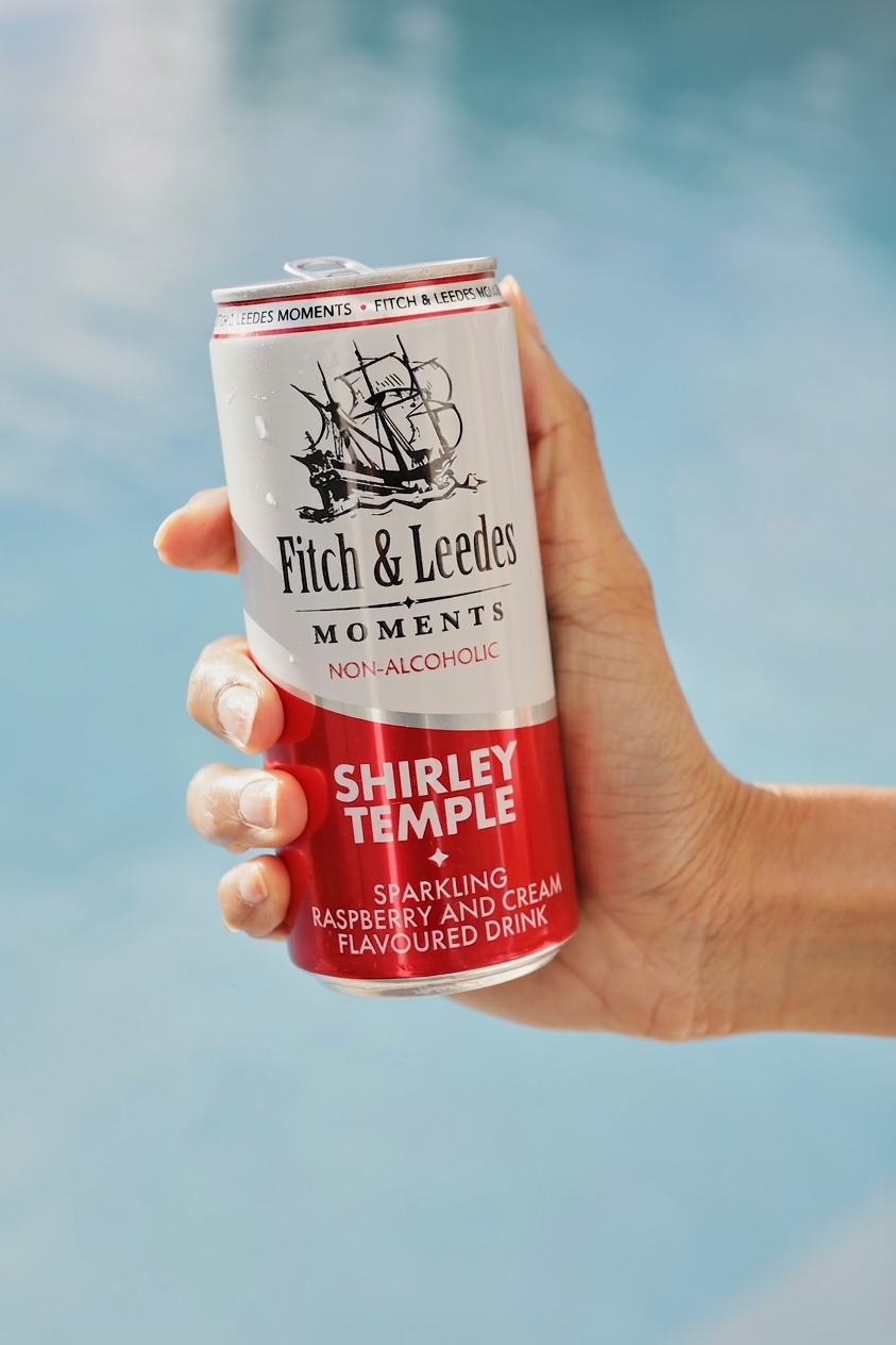 FITCH & LEEDES
