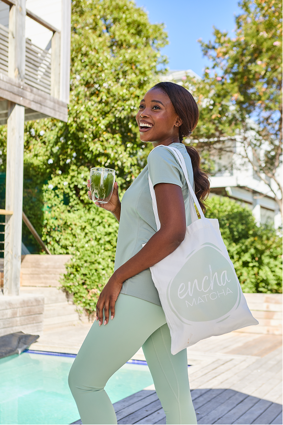 SellerX-25.11.25 724 1.png