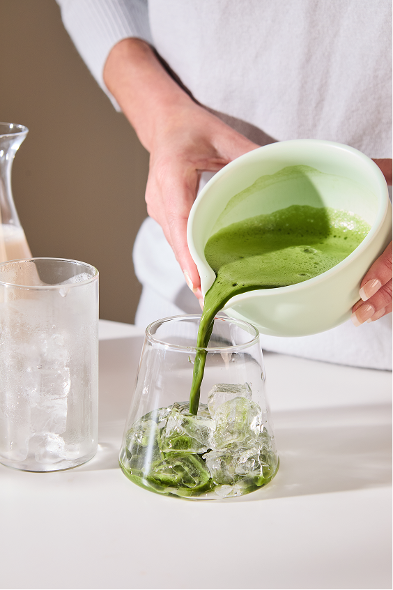 SellerX-27.11.25 152 1.png