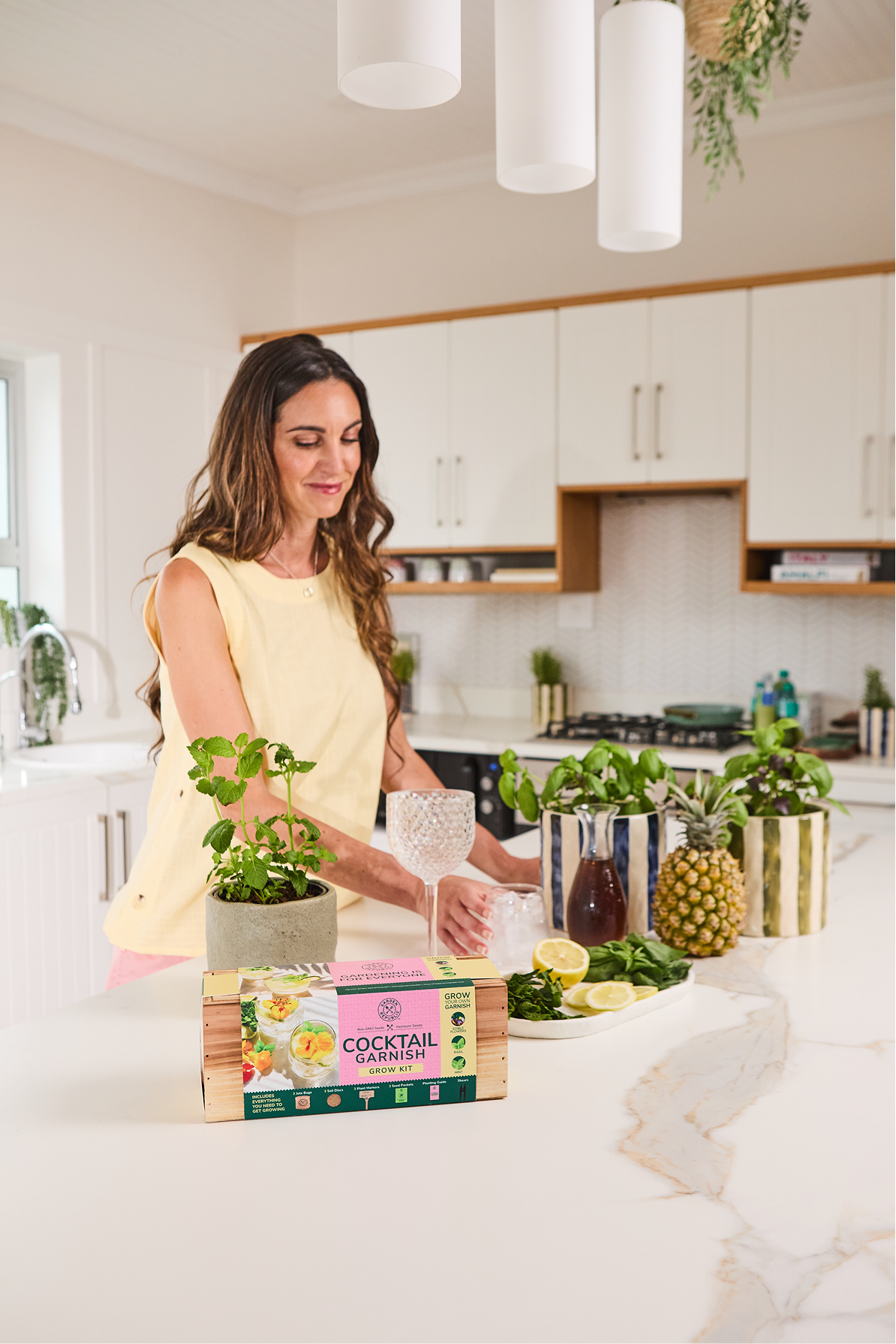 SellerX-27.11.25 500 1.png