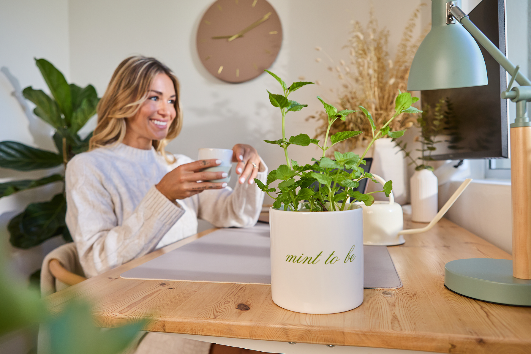 SellerX-25.11.25 118 1.png