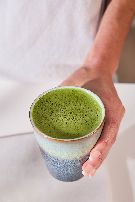 SellerX-27.11.25 199 1.png