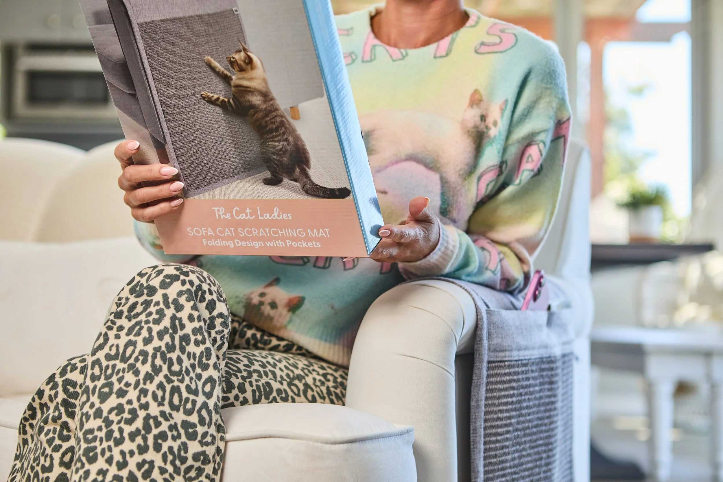 SellerX-08.12.25 312.jpg