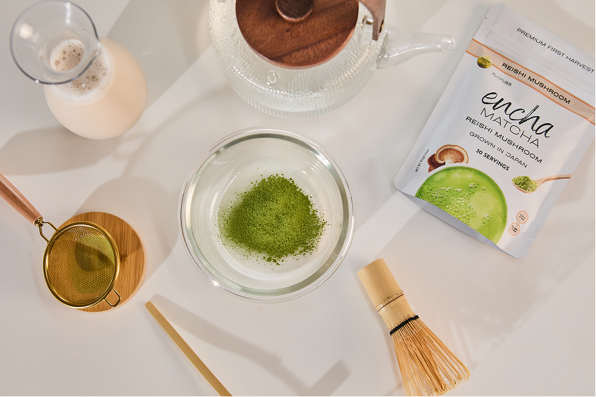 SellerX-27.11.25 57 1.png