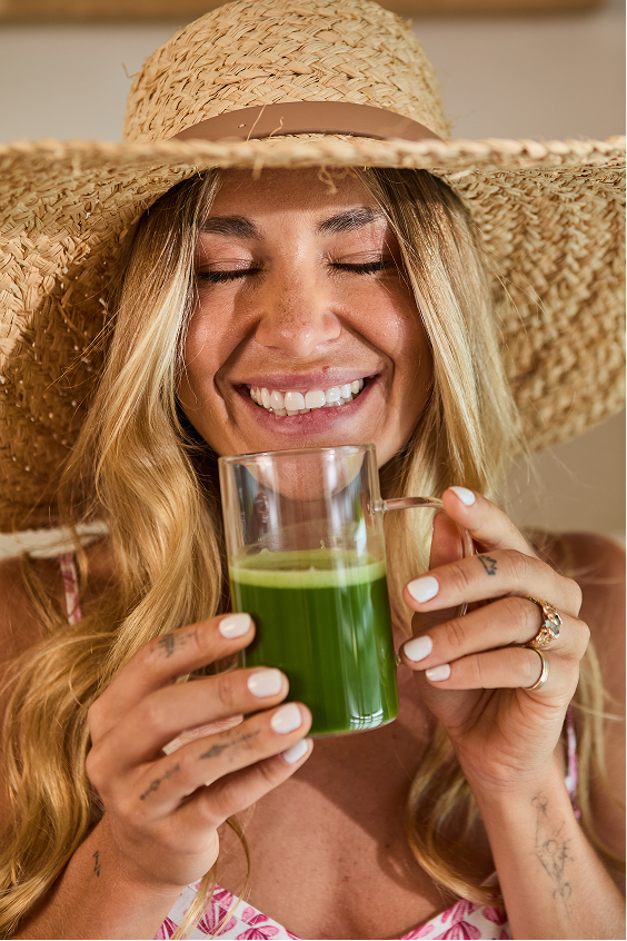 SellerX-25.11.25 294 1.png