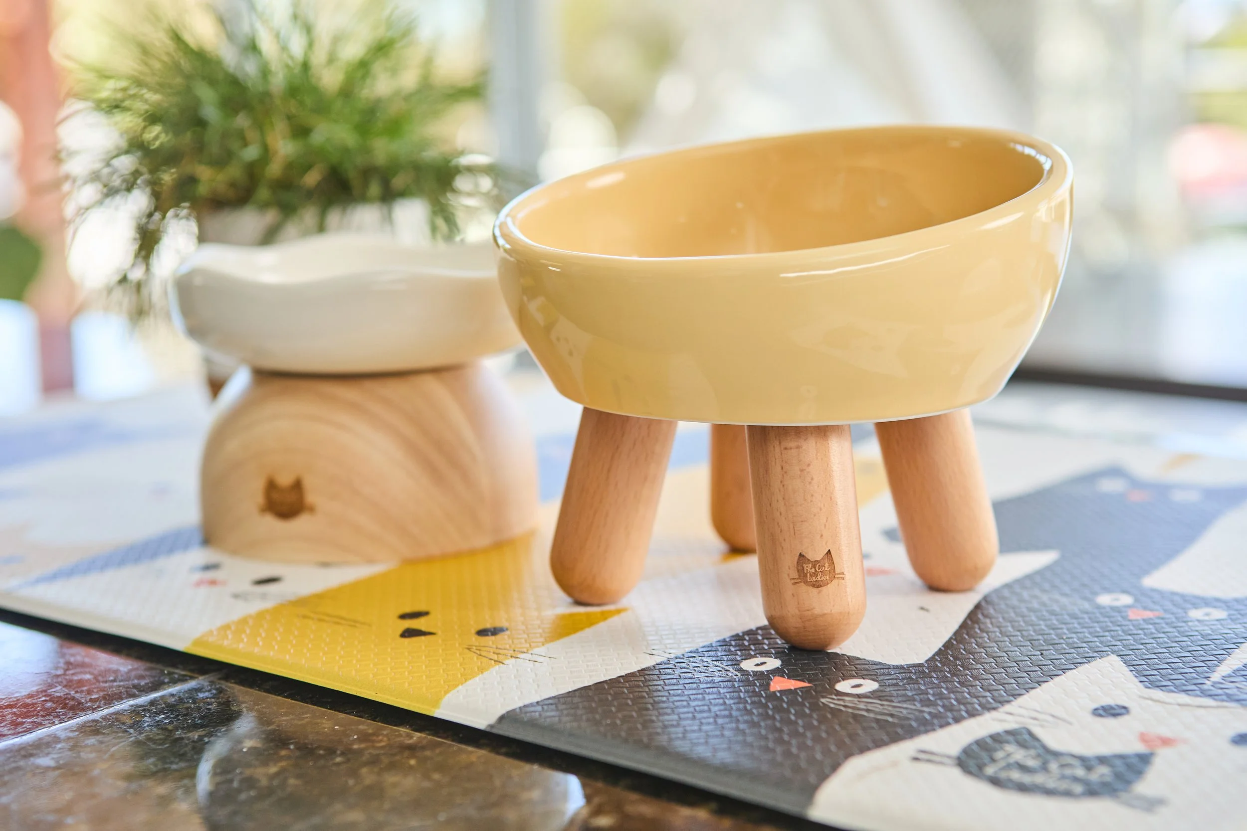 SellerX-08.12.25 445.jpg