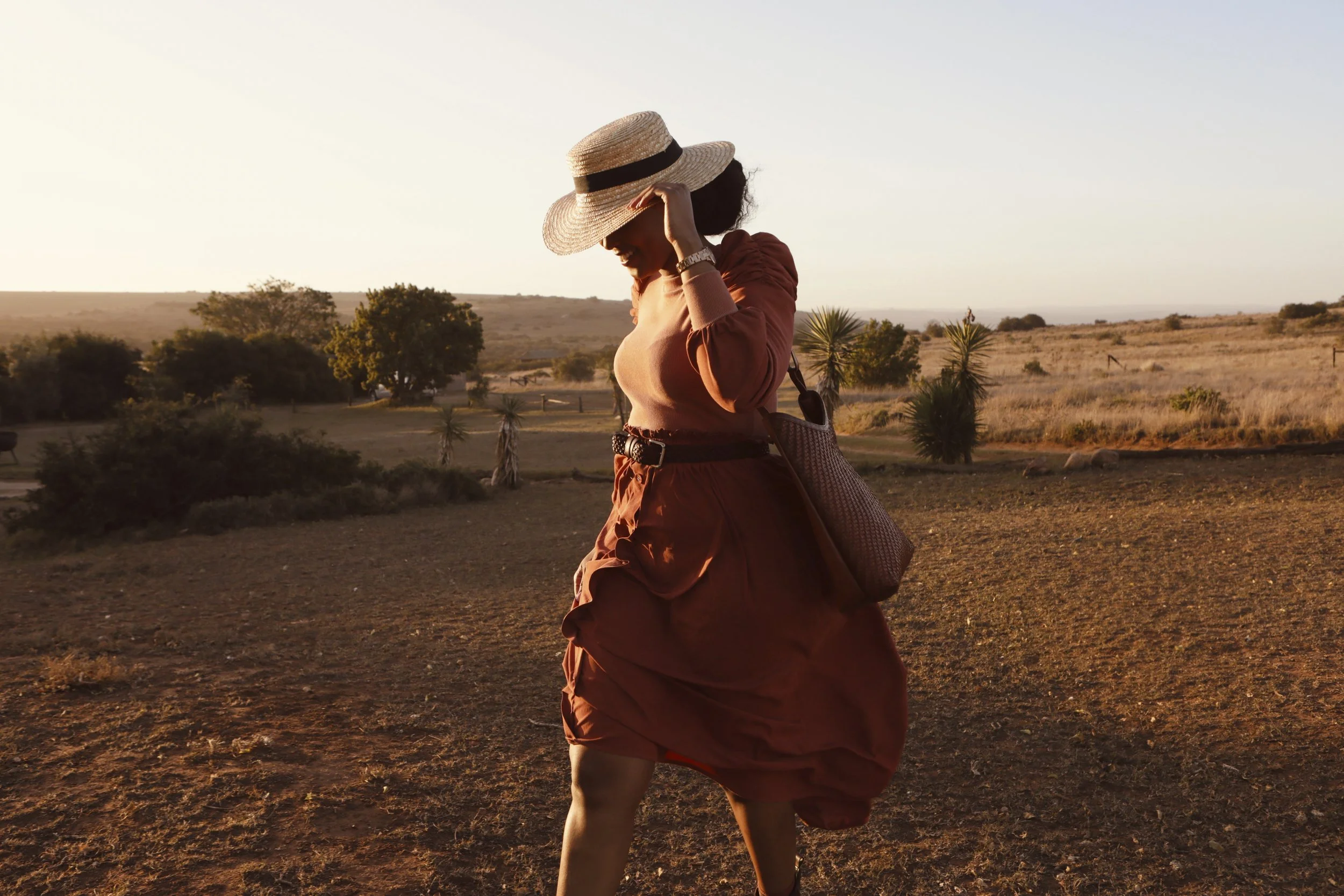 RCC-Safari 1712.jpg