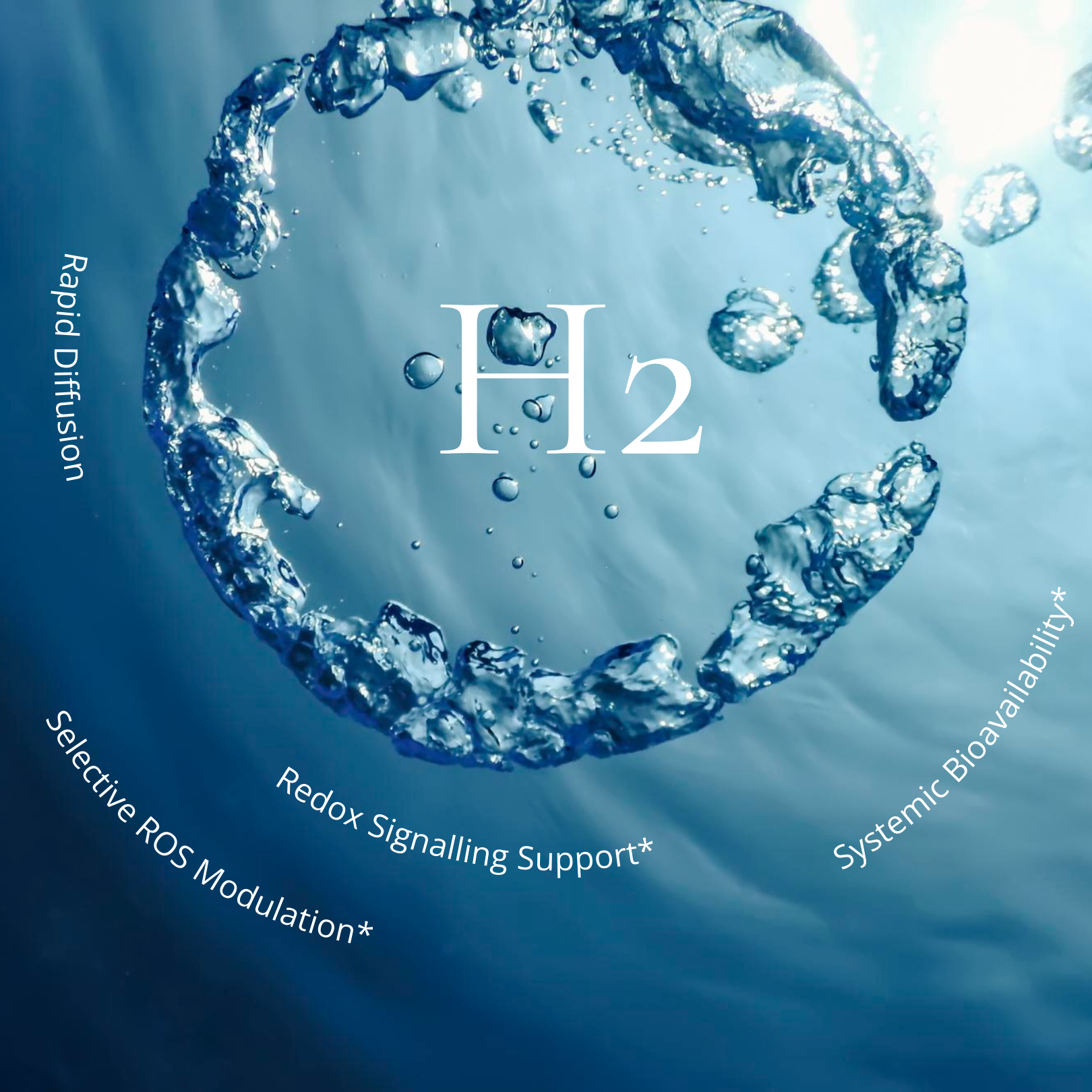 Blue and Green Modern Skincare Amazon Product Image (37).png