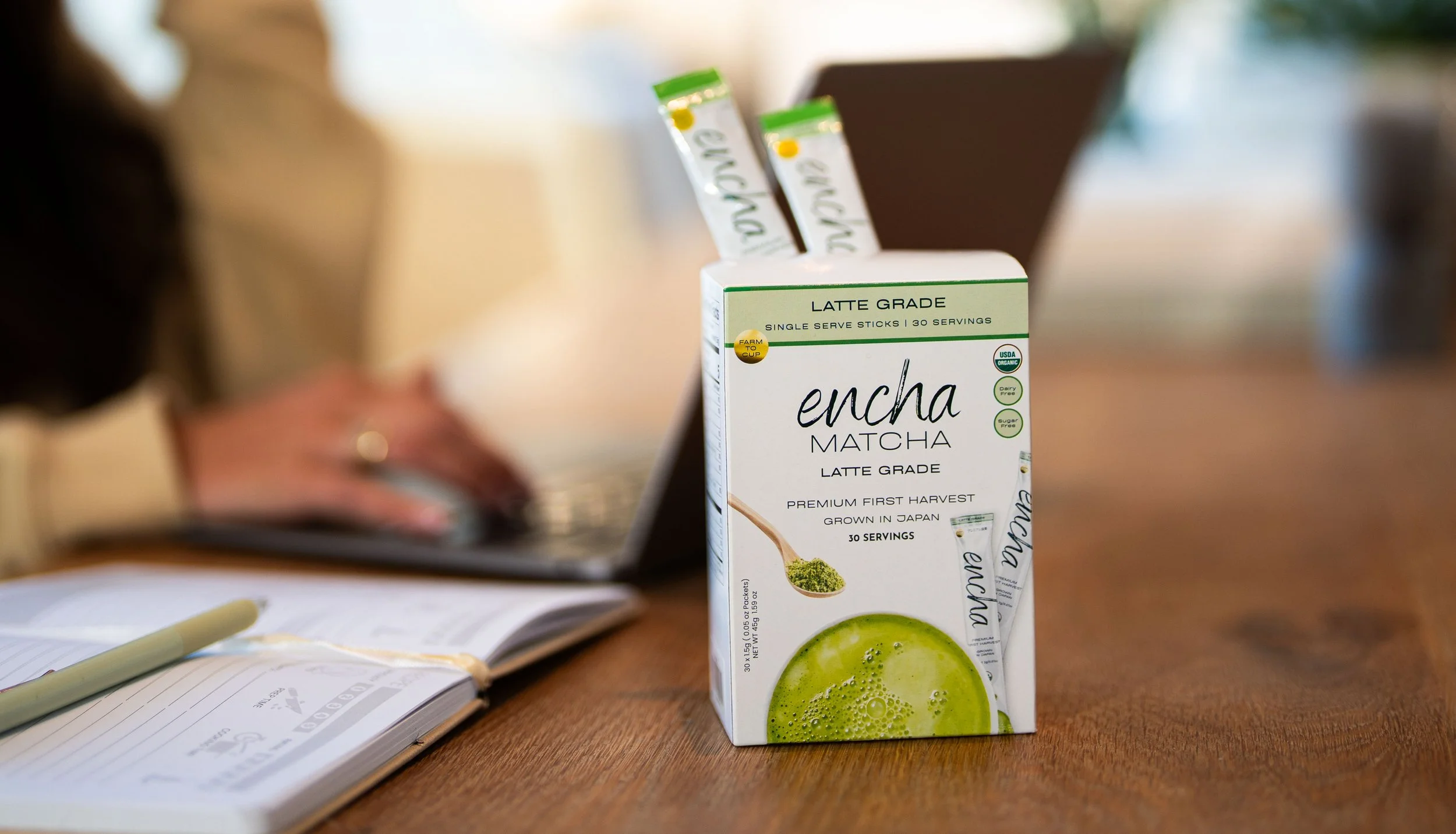 ENCHA-DAY-FOUR-25-2.jpg