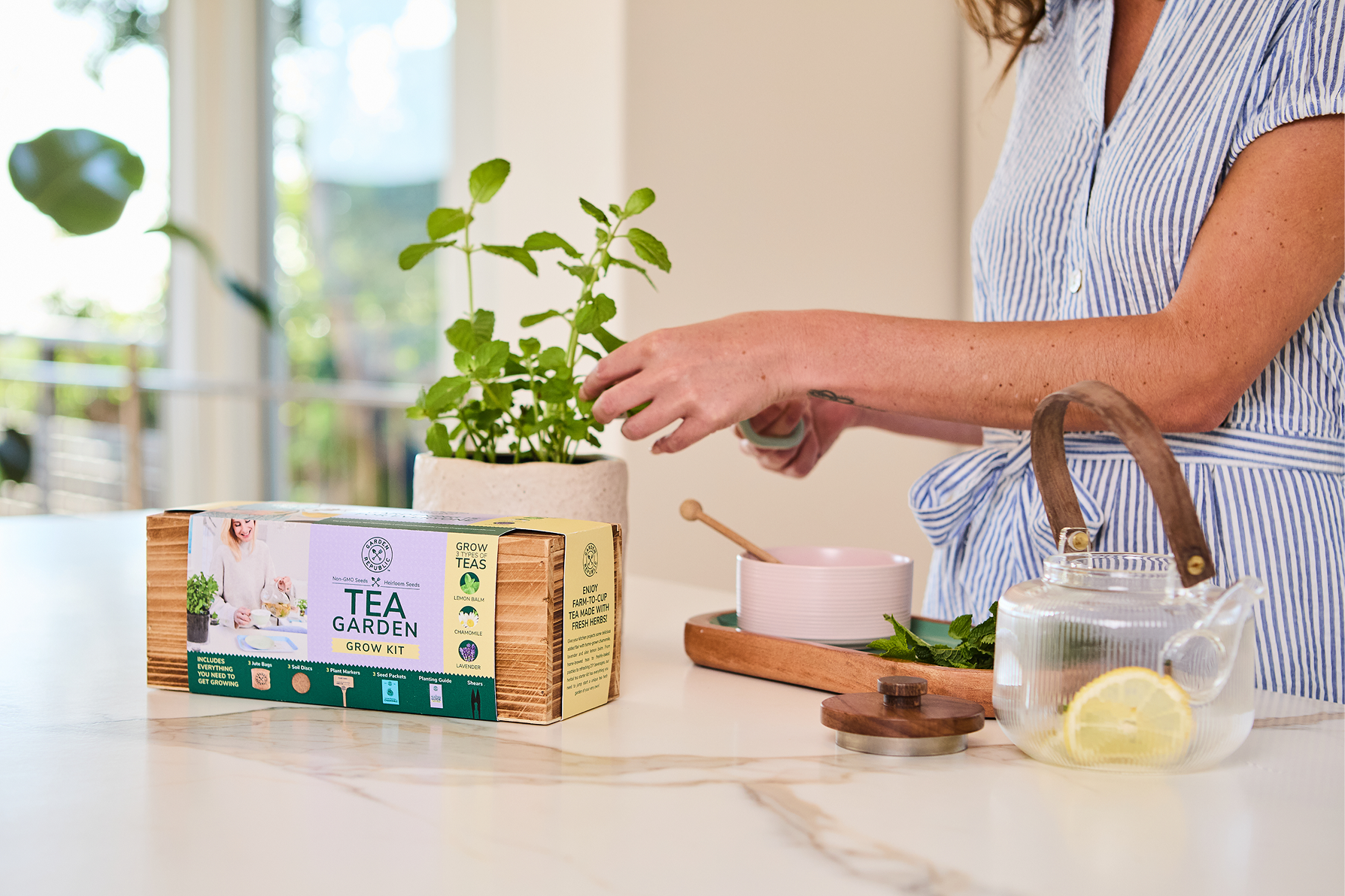 SellerX-26.11.25 257 3.png