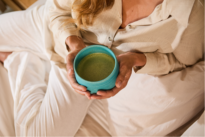 SellerX-26.11.25 426 1.png