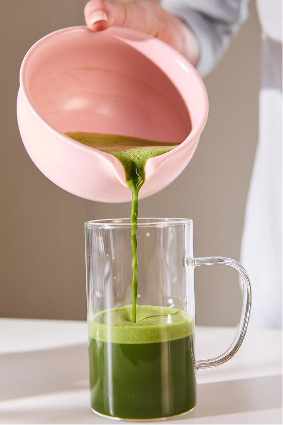 SellerX-27.11.25 147 1.png